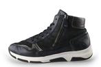 Remonte Sneakers in maat 38 Blauw | 10% extra korting, Remonte, Verzenden, Blauw, Sneakers of Gympen