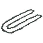 Kibani Ketting 50 CM / 20 Inch - Losse Ketting Voor De, Tuin en Terras, Hand-tuingereedschap, Nieuw, Kibani