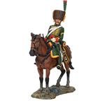 King & Country - Age of Napoleon - French - Figuur - NA025, Nieuw