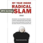My Year Inside Radical Islam 9781585426119, Verzenden, Gelezen, Daveed Gartenstein-Ross