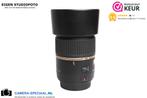 Tamron (Canon) SP 60mm F2.0 Di II macrolens met garantie, Audio, Tv en Foto, Fotografie | Lenzen en Objectieven, Ophalen of Verzenden