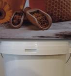 Zoek je verschillende honingen in 4kg emmertjes?, Ophalen of Verzenden