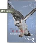 Kulanjango 9789047703464 Gill Lewis, Verzenden, Zo goed als nieuw, Gill Lewis