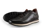 Greve Sneakers in maat 47 Bruin | 10% korting, Bruin, Verzenden, Greve, Sneakers of Gympen