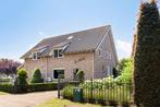 Te huur in Hoge Schijf, Drunen met 4 slaapkamer(s), Direct bij eigenaar, Appartement, Drunen