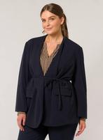 YESTA blazer Berbe Maat:, Kleding | Dames, Jasjes, Kostuums en Pakken, Verzenden, Nieuw, Overige kleuren