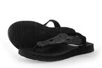 Skechers Sandalen in maat 40 Zwart | 10% extra korting, Kleding | Dames, Schoenen, Skechers, Verzenden, Zwart, Sandalen of Muiltjes