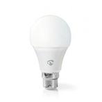 Slimme lamp B22 | Nedis SmartLife | Peer, Verzenden, Nieuw