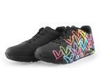 Skechers Sneakers in maat 39 Zwart | 10% extra korting, Kleding | Dames, Schoenen, Skechers, Verzenden, Zwart, Sneakers of Gympen