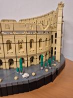 Lego Set - 10276 - Sculptures - Colosseum, Nieuw