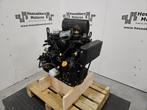 Yanmar motoren en onderdelen, Doe-het-zelf en Verbouw, Motoren, Nieuw, Dieselmotor, 1800 rpm of meer