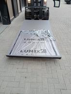 WAND EN PLAFOND PANELEN PLATEN BEKLEDING, Ophalen, Nieuw, Overige materialen, Minder dan 20 mm