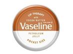 Vaseline Lip Therapy Cacao Butter 20 gr, Sieraden, Tassen en Uiterlijk, Uiterlijk | Gezichtsverzorging, Nieuw, Ophalen of Verzenden