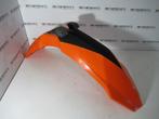 KTM 690 SMC R Spatbord, Motoren, Ophalen of Verzenden, Nieuw