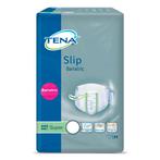 TENA Slip Super 3XL (Bariatric), Nieuw