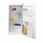 Inventum IKK10221S koeler399, Witgoed en Apparatuur, Koelkasten en IJskasten, Ophalen of Verzenden, Nieuw