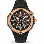 Horloge Heren Ducati DTWGC2019010 (Ø 49 mm), Verzenden, Nieuw