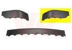 BUMPERLIJST VOOR PEUGEOT 307 3_ 2001-2005, Ophalen of Verzenden, Nieuw