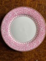 Pip Studio - Tafelservies voor 6 (18) - Bloemachtig Roze -