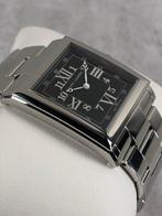 Ralph Lauren - 867 Collection Automatic - 468836794001 -, Sieraden, Tassen en Uiterlijk, Nieuw