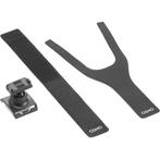 DJI Osmo Action 360° Wrist Strap, Nieuw, Overige merken, Ophalen of Verzenden