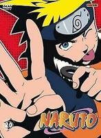 Naruto - Vol. 20, Episoden 84-88 von Hayato Date  DVD, Cd's en Dvd's, Dvd's | Overige Dvd's, Zo goed als nieuw, Verzenden
