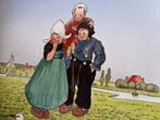 Villeroy & Boch - Bord - Beenderporselein