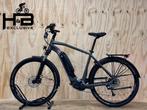 Flyer Upstreet 5 3.12 E-Bike Shimano Alivio 2022, Overige merken, Ophalen of Verzenden, Zo goed als nieuw, 55 tot 59 cm