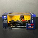 Red Bull Racing - Formula 1 - Max Verstappen - 2025 - schaal, Nieuw