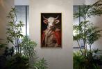 Topograffiti (XX-XXI) - EL Toreador - Don 10% WWF