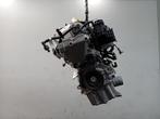 Motor Volkswagen Taigo  1.0 TSI DLAA, Auto-onderdelen, Motor en Toebehoren, Ophalen of Verzenden, Gebruikt, Volkswagen
