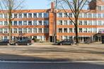 Te huur: Appartement Hoofdweg in Amsterdam, Noord-Holland, Appartement, Amsterdam
