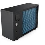 7 kw 1 fase Alsavo monobloc warmtepomp Subsidie € 2775,, Verzenden, Nieuw