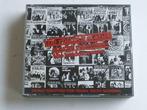 The Rolling Stones - Singles Collection / The London years (