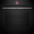 Bosch Hbg7741b1 Inbouw Oven 60cm –  Met 13 Bereidingswijzen, Witgoed en Apparatuur, Ovens, Ophalen of Verzenden, Nieuw