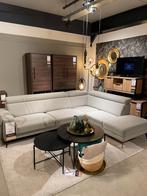 Hoekbank Tusari - Pronto Wonen, Huis en Inrichting, Banken | Bankstellen, Hoekbank, Nieuw, Ophalen of Verzenden, 200 tot 250 cm