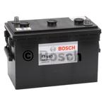 Bosch Auto accu 6 volt 150 ah Type T3 063, Auto-onderdelen, Accu's en Toebehoren, Ophalen of Verzenden, Nieuw