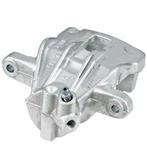 Remklauw SMART ROADSTER 0.7 Brabus voorzijde, links, Verzenden, Nieuw