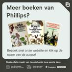 Spectrum natuurgids Wilde bloemen / Spectrum natuurgids, Boeken, Verzenden, Gelezen, Phillips