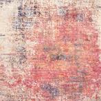 VERONA MULTI - 230 x 160, Huis en Inrichting, Stoffering | Tapijten en Kleden, Verzenden, Nieuw