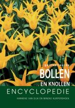 Geïllustreerde bloembollen encyclopedie (9789036613057), Verzenden, Nieuw
