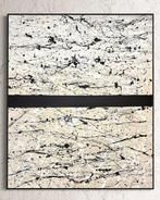 MiLo - The Divide - XXL, Antiek en Kunst