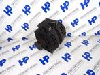 Dynamo A 013 154 7002 - 180A o.a: CLS-klasse w219, Ophalen of Verzenden, Gebruikt, Mercedes-Benz