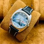 Seiko - LM “Gradient Blue Sunburst” - Zonder Minimumprijs -