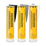 PU naden en afdichtkit - Chamäleon (Kitten), Verzenden, Nieuw