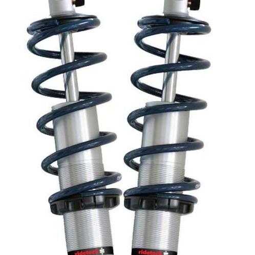 Ridetech 67-69 Camaro and Firebird Rear HQ Series CoilOver, Auto-onderdelen, Ophanging en Onderstel, Ophalen of Verzenden