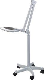 Massage /schoonheidspecialiste/Pedicure benodigdheden..., Ophalen of Verzenden, Nieuw, Overige typen