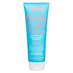 Umberto Giannini Thirsty Curls Shampoo, Verzenden, Nieuw, Shampoo of Conditioner