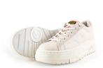 G-Star Sneakers in maat 38 Wit | 10% extra korting, Kleding | Dames, Verzenden, Wit, G-Star, Sneakers of Gympen