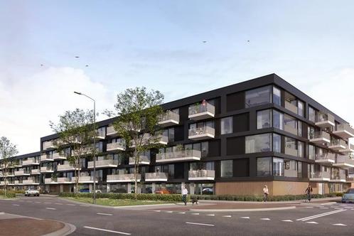 Te huur  Helmond 3 kamer(s), Binnendongenstraat, Huizen en Kamers, Huizen te huur, Direct bij eigenaar, Noord-Brabant, Appartement